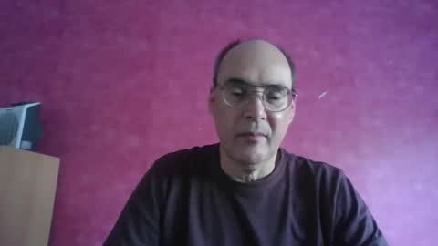 nightkeeper63 online show from October 2025 01:12:02 PM