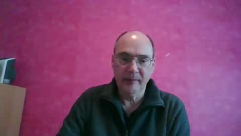 nightkeeper63 online show from January 2026 01:13:01 PM