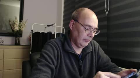 nightkeeper63 online show from January 2026 01:21:02 AM