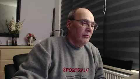 Snapshot of nightkeeper63 chatting on January 2026 10:02:02 PM nightkeeper63 online show from January 2026 10:02:02 PM