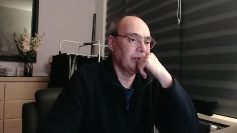 Snapshot of nightkeeper63 chatting on January 2026 11:03:02 PM nightkeeper63 online show from January 2026 11:03:02 PM