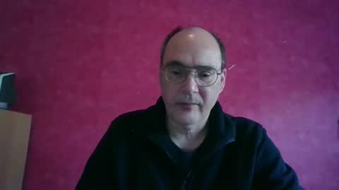 Snapshot of nightkeeper63 chatting on February 2026 01:31:02 PM nightkeeper63 online show from February 2026 01:31:02 PM