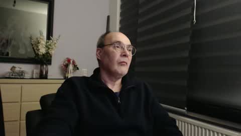 Snapshot of nightkeeper63 chatting on February 2026 01:37:02 AM nightkeeper63 online show from February 2026 01:37:02 AM