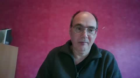 Snapshot of nightkeeper63 chatting on February 2026 03:49:02 PM nightkeeper63 online show from February 2026 03:49:02 PM