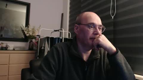 Snapshot of nightkeeper63 chatting on February 2026 11:12:02 PM nightkeeper63 online show from February 2026 11:12:02 PM