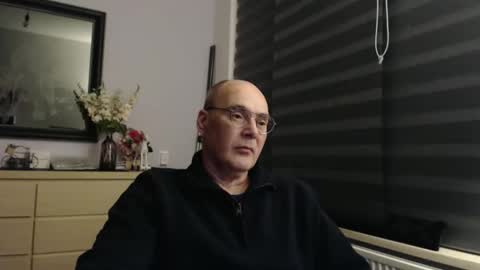 Snapshot of nightkeeper63 chatting on February 2026 12:07:01 AM nightkeeper63 online show from February 2026 12:07:01 AM