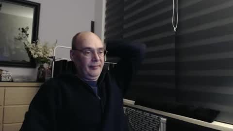 Snapshot of nightkeeper63 chatting on February 2026 01:02:02 AM nightkeeper63 online show from February 2026 01:02:02 AM