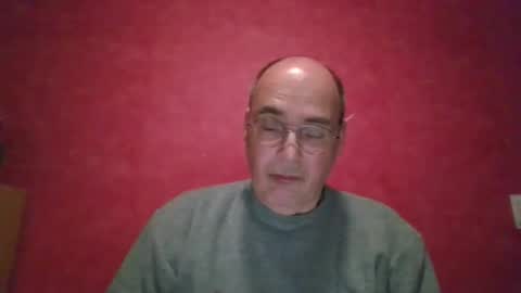 Snapshot of nightkeeper63 chatting on February 2026 07:37:01 PM nightkeeper63 online show from February 2026 07:37:01 PM