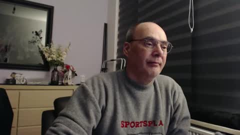 Snapshot of nightkeeper63 chatting on February 2026 11:05:02 PM nightkeeper63 online show from February 2026 11:05:02 PM