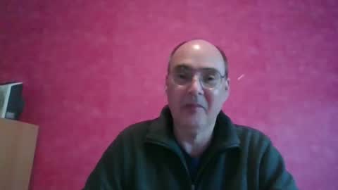 Snapshot of nightkeeper63 chatting on February 2026 03:46:01 PM nightkeeper63 online show from February 2026 03:46:01 PM