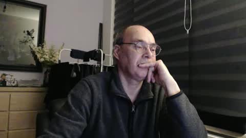 Snapshot of nightkeeper63 chatting on March 2026 10:01:01 PM nightkeeper63 online show from March 2026 10:01:01 PM