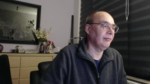 Snapshot of nightkeeper63 chatting on March 2026 12:39:01 AM nightkeeper63 online show from March 2026 12:39:01 AM