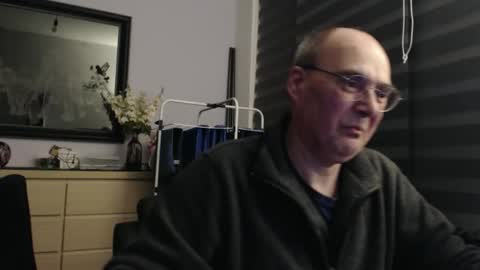 Snapshot of nightkeeper63 chatting on March 2026 01:11:01 AM nightkeeper63 online show from March 2026 01:11:01 AM