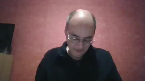 Snapshot of nightkeeper63 chatting on March 2026 06:49:01 PM nightkeeper63 online show from March 2026 06:49:01 PM