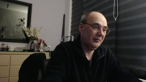 Snapshot of nightkeeper63 chatting on March 2026 10:27:01 PM nightkeeper63 online show from March 2026 10:27:01 PM