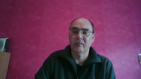 Snapshot of nightkeeper63 chatting on March 2026 12:43:01 PM nightkeeper63 online show from March 2026 12:43:01 PM