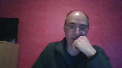 Snapshot of nightkeeper63 chatting on March 2026 05:41:01 PM nightkeeper63 online show from March 2026 05:41:01 PM