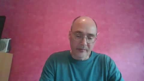 nightkeeper63 online show from May 2026 05:29:01 PM