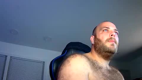 nightlifecouple online show from November 2025 04:56:01 AM