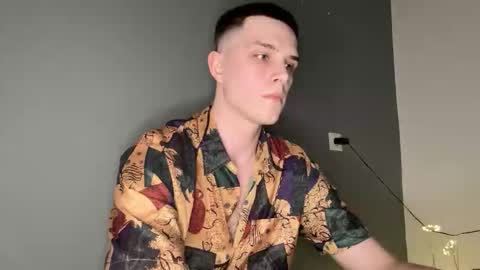 Snapshot of nightlord_x chatting on December 2025 06:14:02 PM Max online show from December 2025 06:14:02 PM