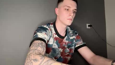 Snapshot of nightlord_x chatting on December 2025 07:10:01 PM Max online show from December 2025 07:10:01 PM