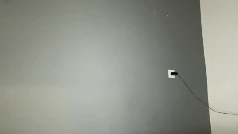 Snapshot of nightlord_x chatting on December 2025 07:10:01 PM Max online show from December 2025 07:10:01 PM