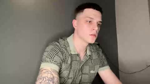 Snapshot of nightlord_x chatting on December 2025 07:10:01 PM Max online show from December 2025 07:10:01 PM