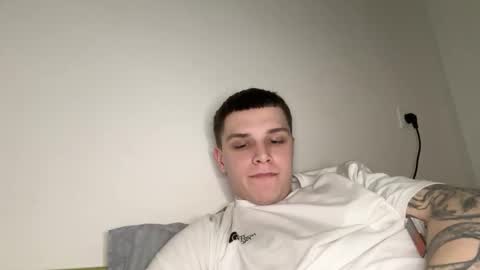 Snapshot of nightlord_x chatting on January 2026 09:29:01 PM Max online show from January 2026 09:29:01 PM