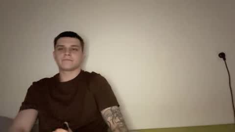 Snapshot of nightlord_x chatting on January 2026 10:34:02 PM Max online show from January 2026 10:34:02 PM