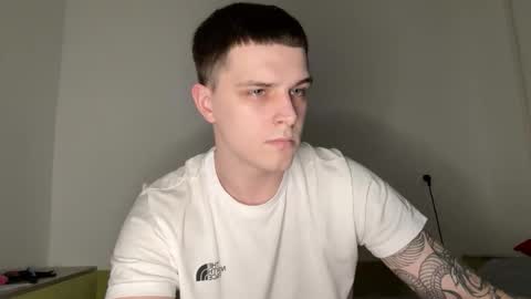 Snapshot of nightlord_x chatting on January 2026 07:15:01 PM Max online show from January 2026 07:15:01 PM