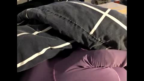 nightmare39 online show from March 2026 02:20:02 PM