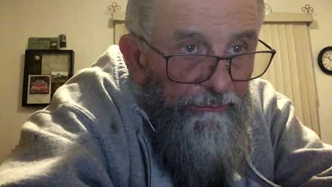 nightmoves1970 online show from November 2025 03:49:02 AM