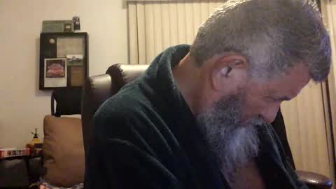 nightmoves1970 online show from November 2025 04:46:01 AM