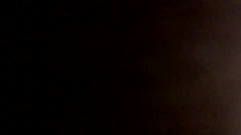 nightmoves1970 online show from November 2025 02:21:01 AM