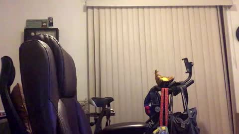 nightmoves1970 online show from November 2025 04:11:02 AM