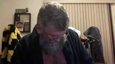 nightmoves1970 online show from November 2025 04:18:02 AM