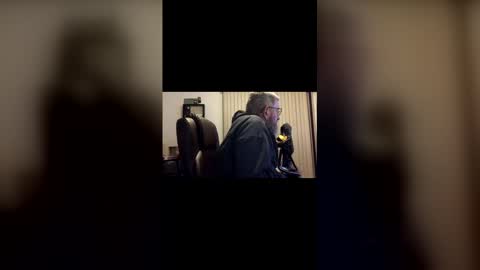 nightmoves1970 online show from December 2025 03:33:01 AM