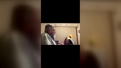 nightmoves1970 online show from January 2026 04:29:02 AM