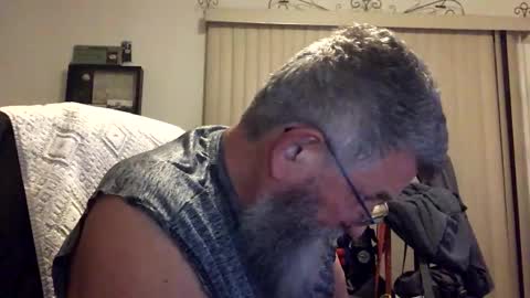 nightmoves1970 online show from March 2026 04:16:02 AM