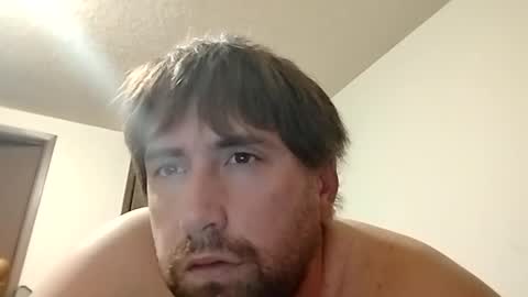 nightnightlol online show from December 2024 01:09:02 PM