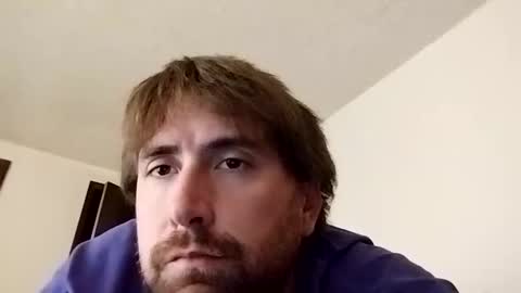 nightnightlol online show from December 2024 07:06:01 PM