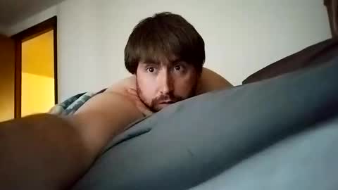 nightnightlol online show from December 2024 10:34:01 PM