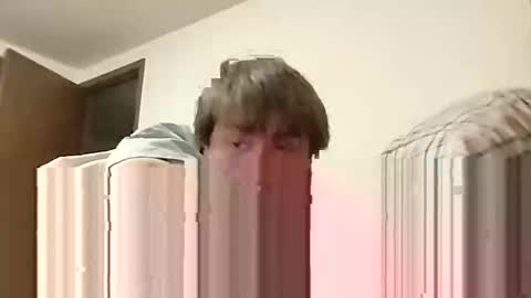 nightnightlol online show from December 2024 03:08:01 PM