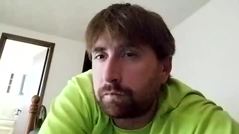 nightnightlol online show from December 2024 08:54:02 PM