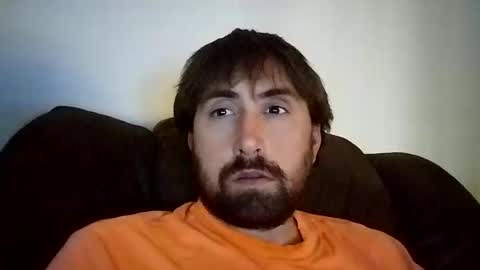 nightnightlol online show from December 2024 08:57:02 PM