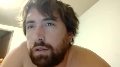 nightnightlol online show from December 2024 12:59:02 PM