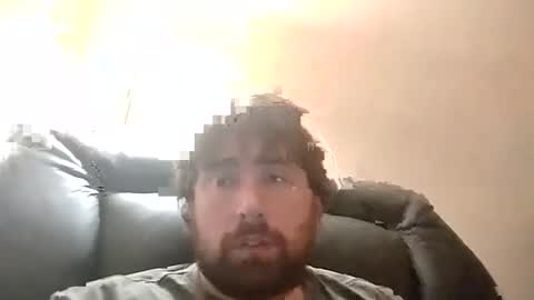 nightnightlol online show from December 2024 06:43:02 PM