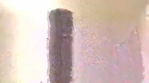 nightnightlol online show from January 2025 04:45:01 AM