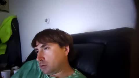 nightnightlol online show from November 2025 02:35:01 AM