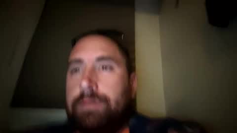 nightnightlol online show from November 2025 02:26:01 AM